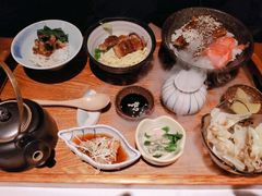 -石葵(锦业时代店)