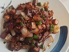 -壹只菜·崇明本地特色菜(崇明南门店)