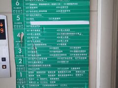 -中国人民解放军总医院(301医院)