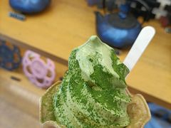 -鎌倉茶々(本店)