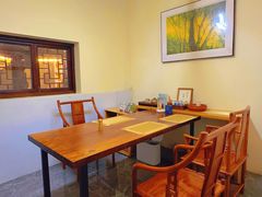 -拾院私厨(鳌湖艺术村店)