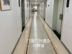 -东坡酒家(天塔店)
