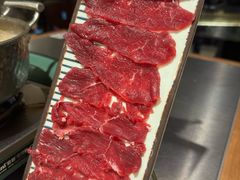 -潮界(凯德晶萃店)