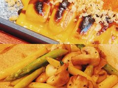 -浦·传统日式料理(3 5 1 1 店)