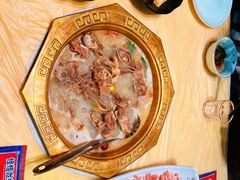 -怪怪龙虾·来自江苏盱眙(惊驾路店)