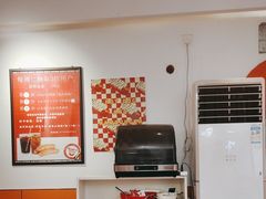 -Eckl’s爱氏热狗(猫街店)