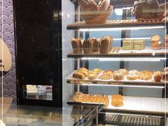 -Let's Taipei 非常烘焙(太古里店)