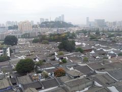 -麦大叔·福建客家菜(东百中心MINI店)