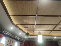 -茗竹楼(龙河星城店)