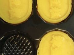 绿豆糕-祝福记糕点(新百大店)