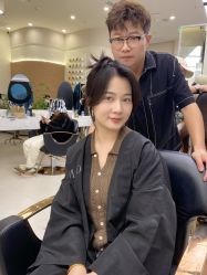 -+奈造型设计