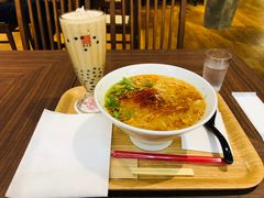 -涩谷区