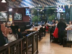 -太原凯宾斯基饭店