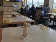-醉得意(马驹桥店)