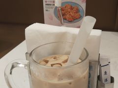 -鹿港小镇(黄金店)