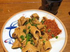 -王妈热卤·川味馆(海昌店)