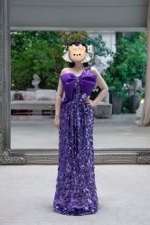 -MuseMarry婚纱(前海嘉里中心店)