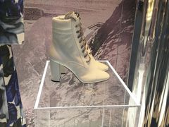 -PRADA普拉达(德基广场店)