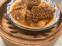 -味友味港印记(厦门集美银泰百货店)
