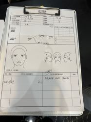-上海首尔丽格医疗美容医院