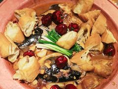 -大鸭梨烤鸭(望京店)