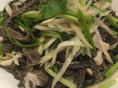 -东来顺饭庄(西直门店)