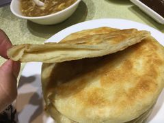 李连贵大饼-李连贵熏肉大饼(兴工街店)