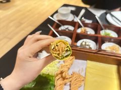 -鲁采LU STYLE(新天地店)