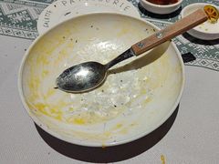 -和牛食堂•BISTRO(广州首店)