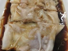 -源记肠粉(华贵路店)