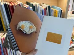 -亮雅轩图文快印连锁24小时(百子湾苹果社区店)