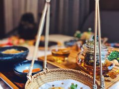 -叶叶菩提·晋福宫