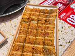 -申记串道(小北一路店)