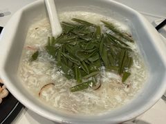 -松鹤楼(狮山永利广场店)