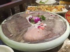 -蜀辣居鲜货老火锅(簇桥富顿中心店)