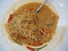 -品味居·首店·大连鲜活海鲜大连菜(东港店)