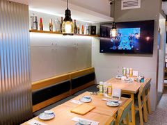 -小乾杯串店•16年沈阳烧烤(文安路店)