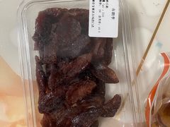 -满谷宝栗(奥林匹克店)