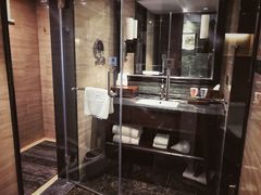 -佛山顺德香云纱园林酒店(清晖园店)