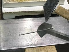 -十八字金·银饰·开蚌DIY·手工体验团建(世纪金源店)