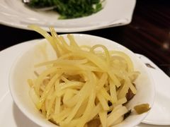 -新天世纪中餐厅