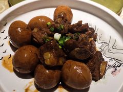 -集贤门·徽菜(南山店)