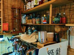 -悟饮门市景店