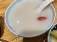 -古觉面片(科技路天朗蓝湖树店)