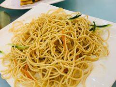 -小李子油焖大虾(天下城旗舰店)