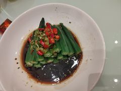 -蜀厨小匠·民间川菜(犀浦店)