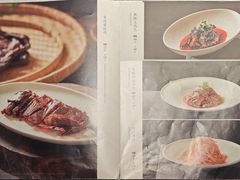 -湘中缘·湖南菜(娄底驻京办店)