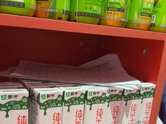 -味多美蛋糕(看丹桥店)