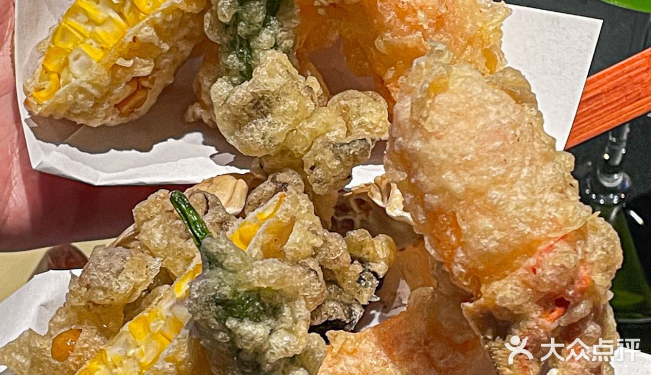 厦门这个！！好好吃啊！！[流泪][流泪][流泪]