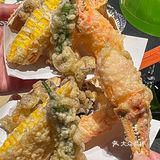 厦门这个！！好好吃啊！！[流泪][流泪][流泪]